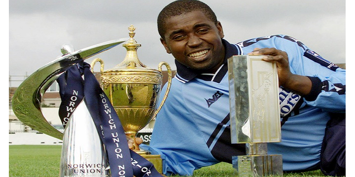 First 'Cricket Memories Match' against Middlesex