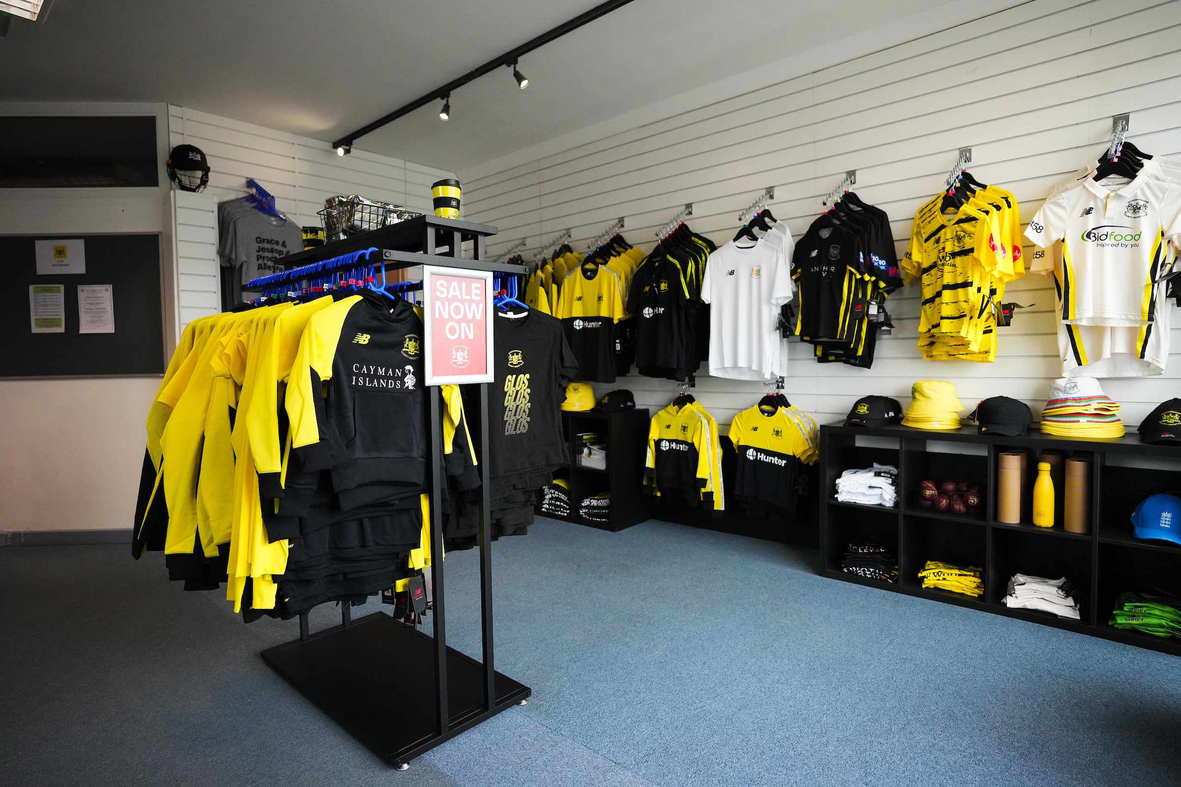 uk team shop