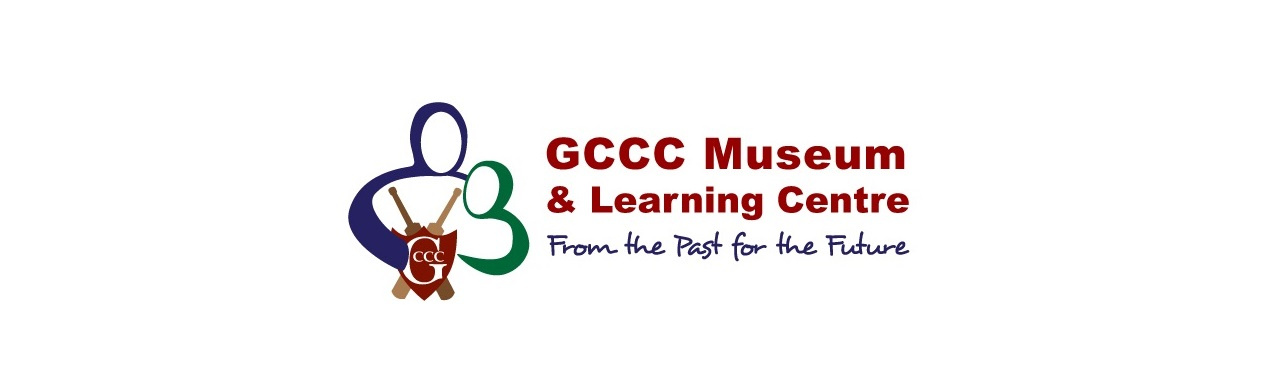 GCCC Museum and Learning Centre