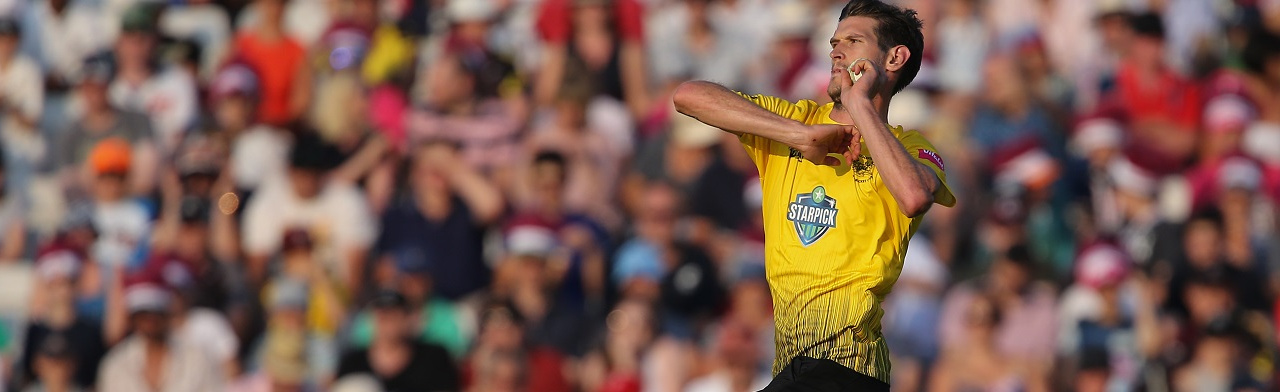 Being top at this stage means nothing - Payne