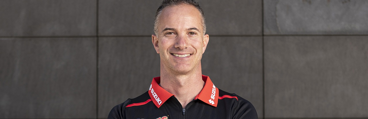 Klinger's leadership crucial to Renegades title defence