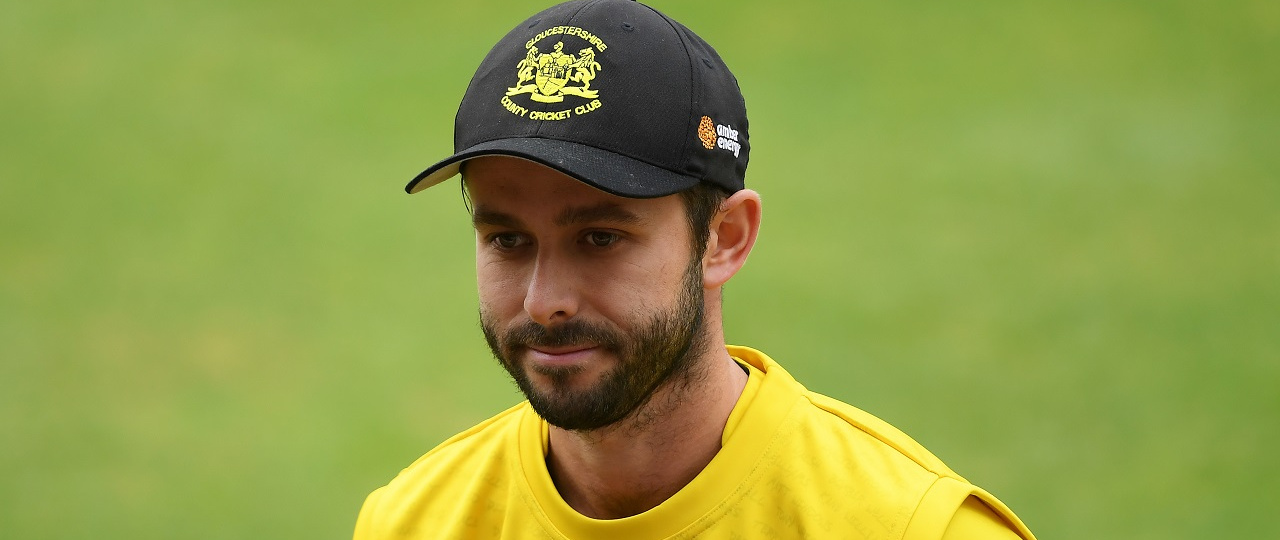 What an innings! Gloucestershire Cricket and amber energy enter fifth ...