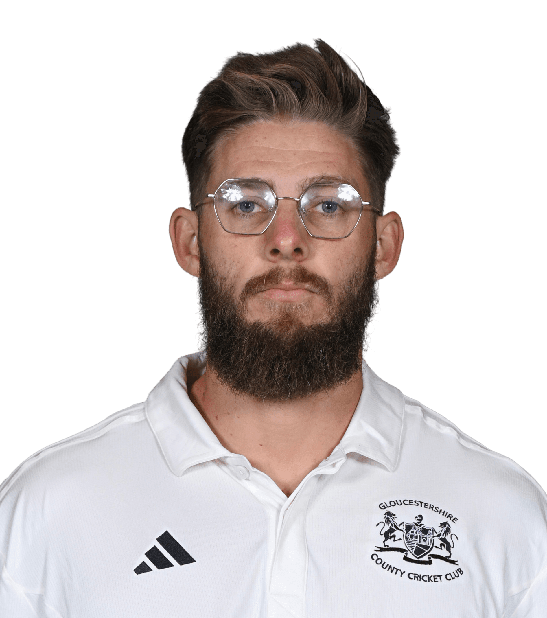 Gloucestershire Cricket | All