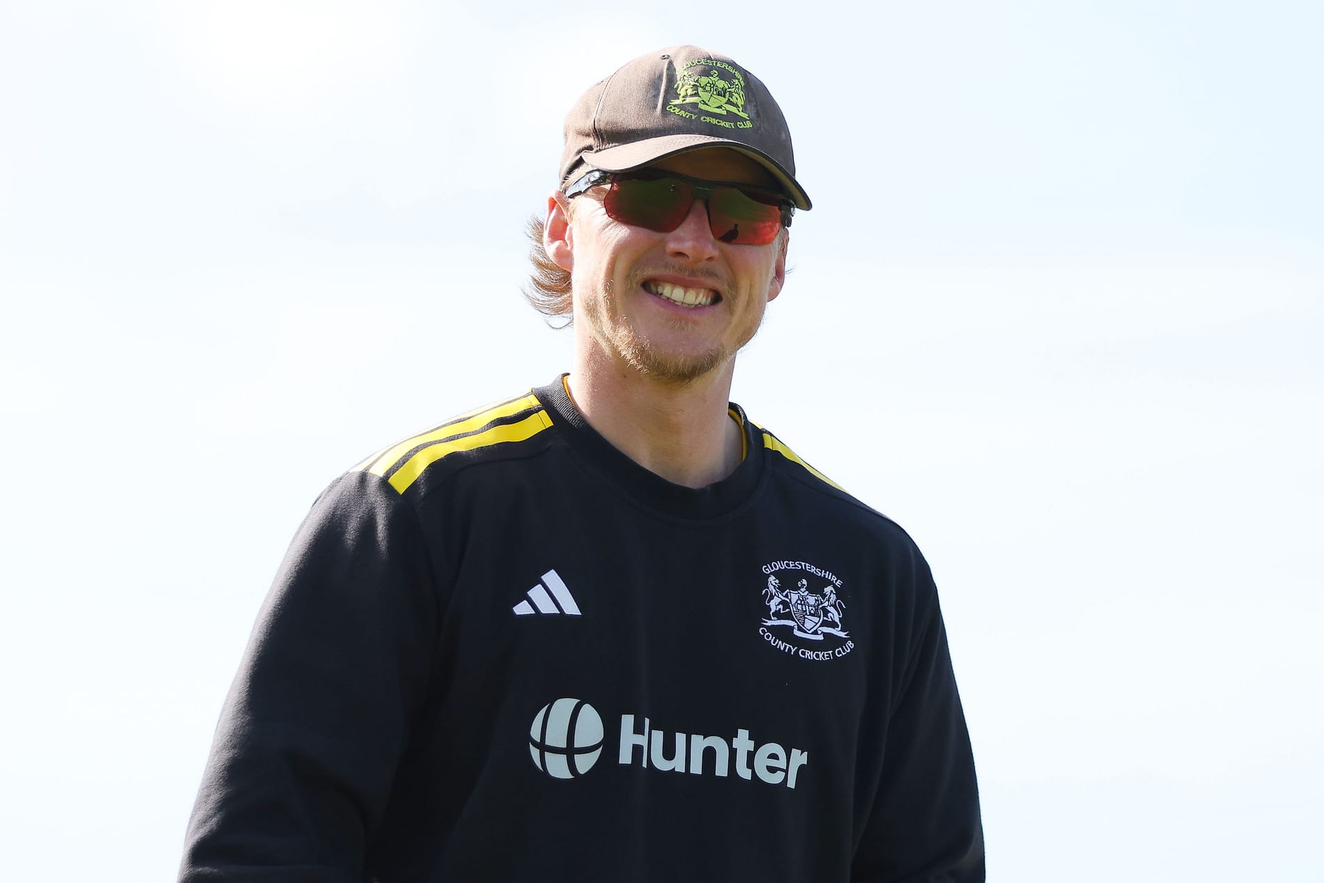 Gloucestershire Cricket | Sponsorship And Advertising