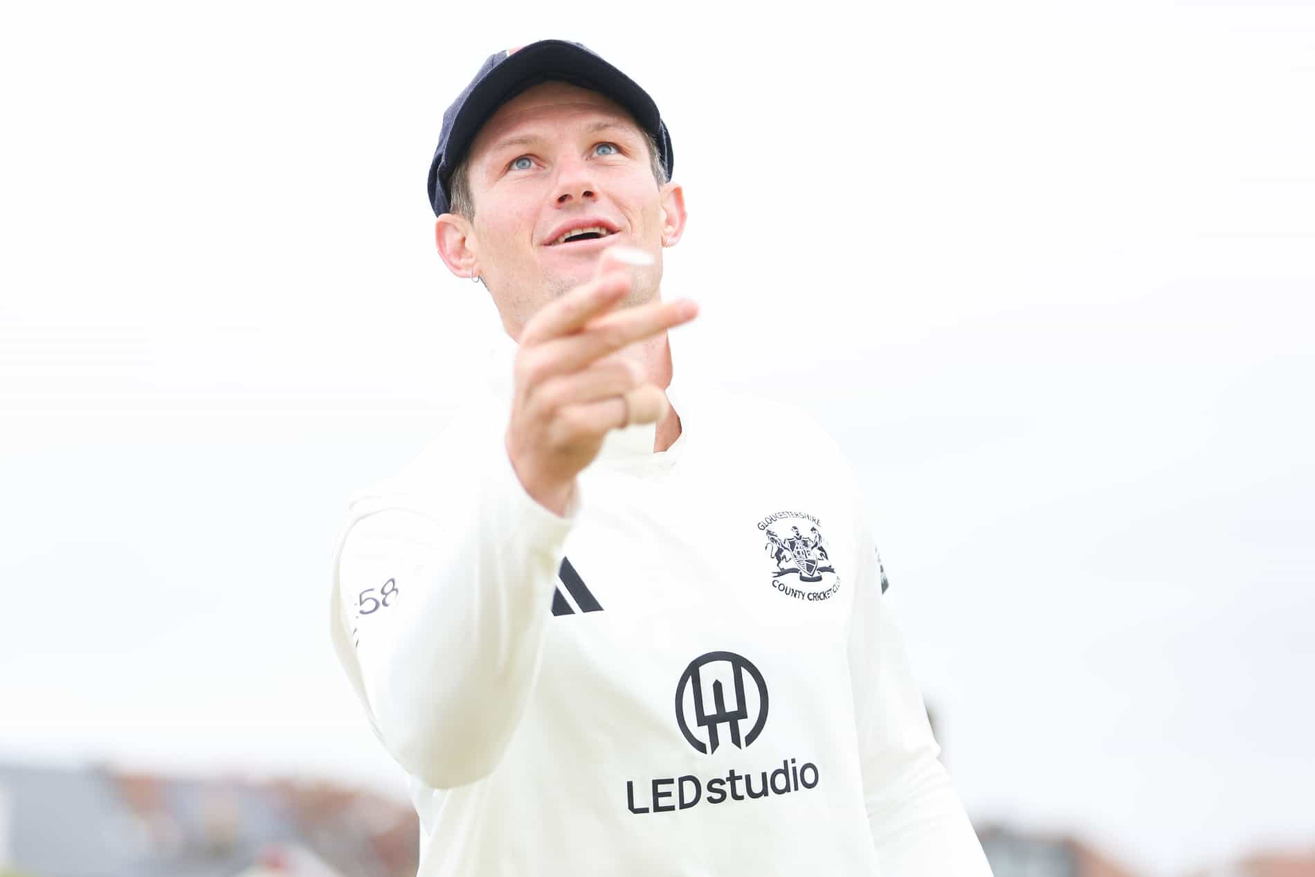 Gloucestershire Cricket | Sponsorship And Advertising